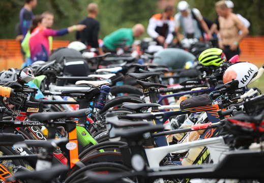 EFT2024 08 34 1U2A9627