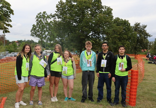 EFT2024 08 56 6T7A0183