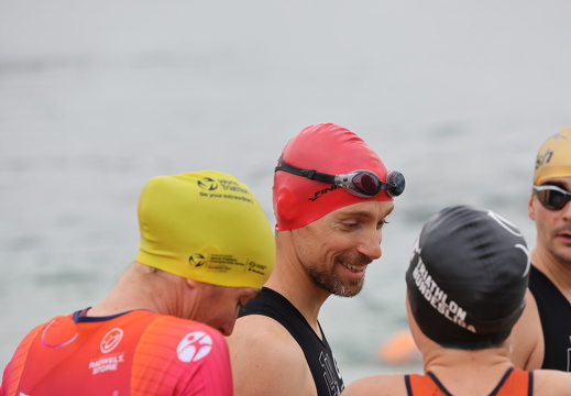 EFT2024 09 02 1U2A9650