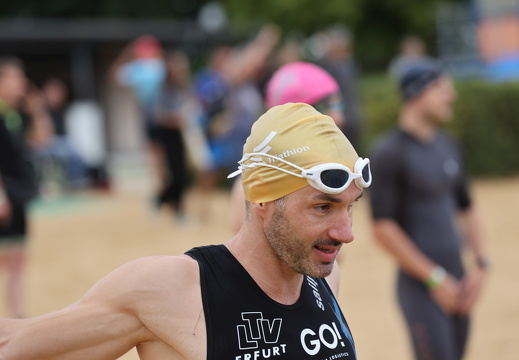 EFT2024 09 03 1U2A9654