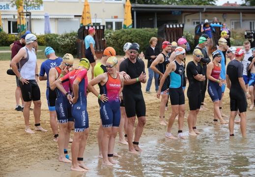 EFT2024 09 04 1U2A9659