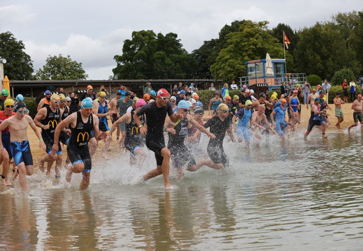 EFT2024 09 06 1U2A9667