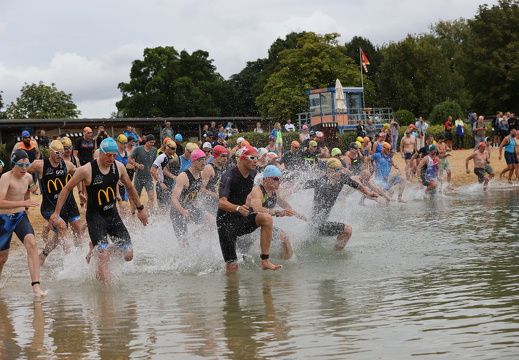 EFT2024 09 06 1U2A9669