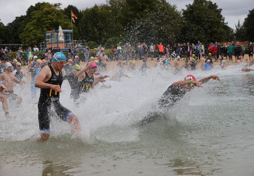 EFT2024 09 06 1U2A9670