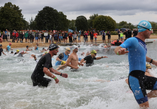 EFT2024 09 06 1U2A9683