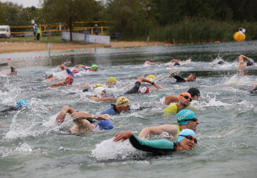 EFT2024 09 07 1U2A9691