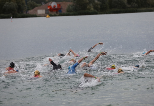 EFT2024 09 07 1U2A9694