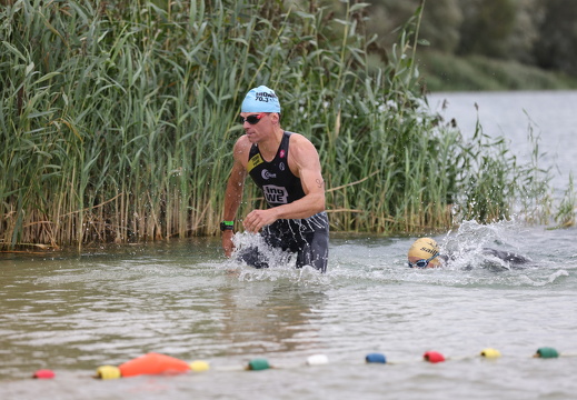 EFT2024 09 16 1U2A9705