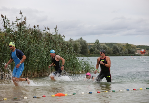 EFT2024 09 17 1U2A9711