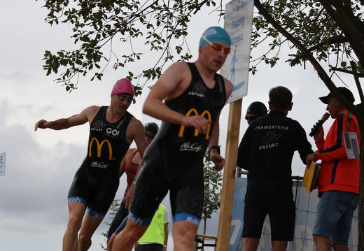 EFT2024 09 17 1U2A9714