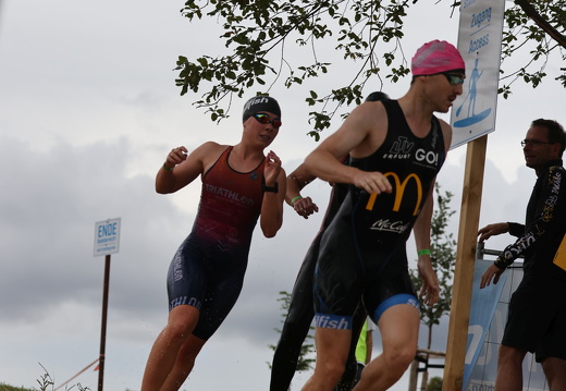 EFT2024 09 17 1U2A9719