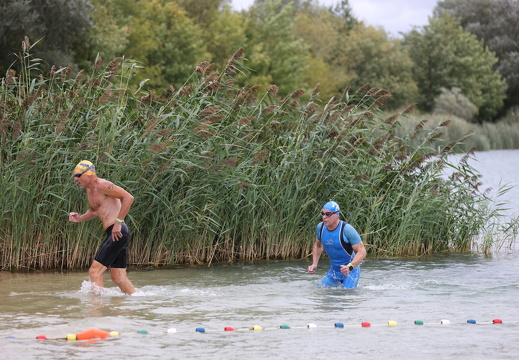 EFT2024 09 19 1U2A9728