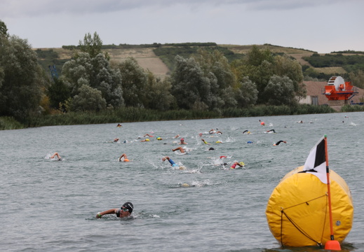 EFT2024 09 19 1U2A9733