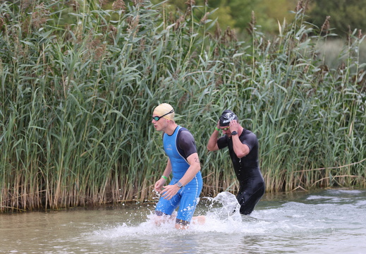 EFT2024 09 20 1U2A9735