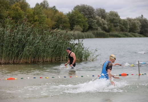 EFT2024 09 20 1U2A9736