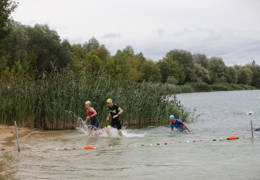 EFT2024 09 20 1U2A9737