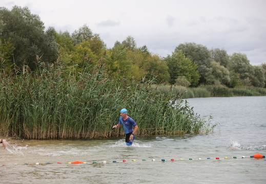 EFT2024 09 20 1U2A9740