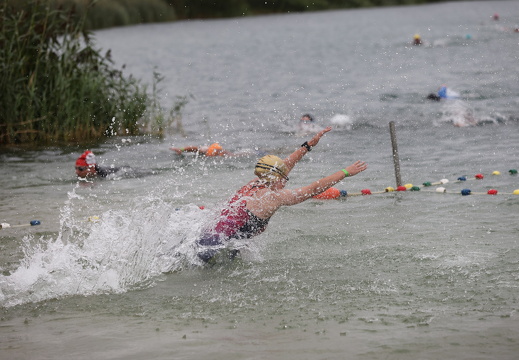 EFT2024 09 20 1U2A9742