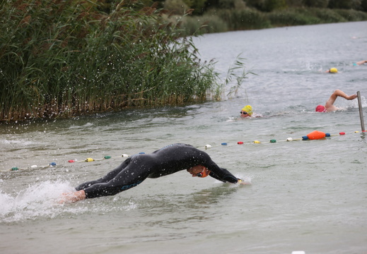 EFT2024 09 21 1U2A9748