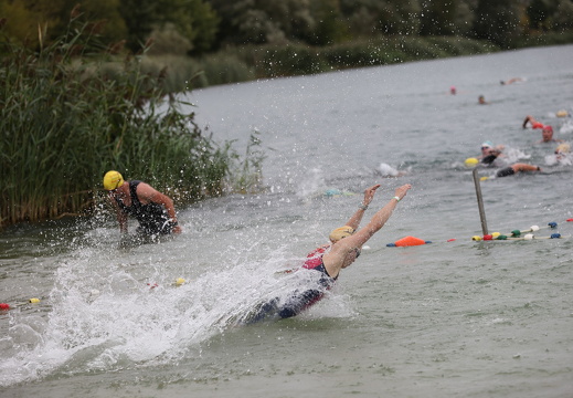 EFT2024 09 21 1U2A9757