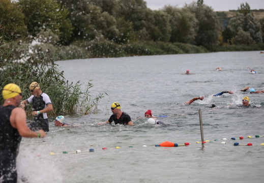 EFT2024 09 22 1U2A9764