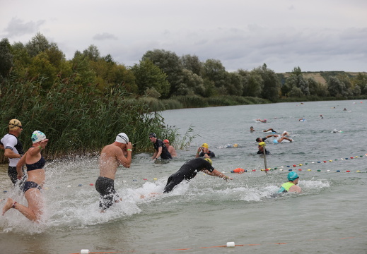 EFT2024 09 22 1U2A9768