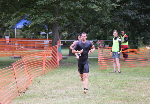 EFT2024 09 27 1U2A9789