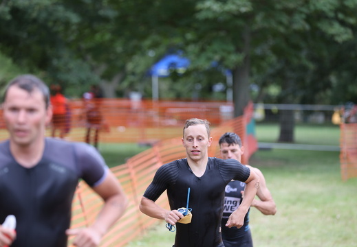 EFT2024 09 27 1U2A9792