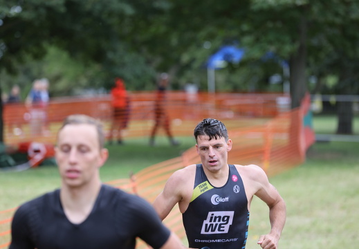 EFT2024 09 27 1U2A9794