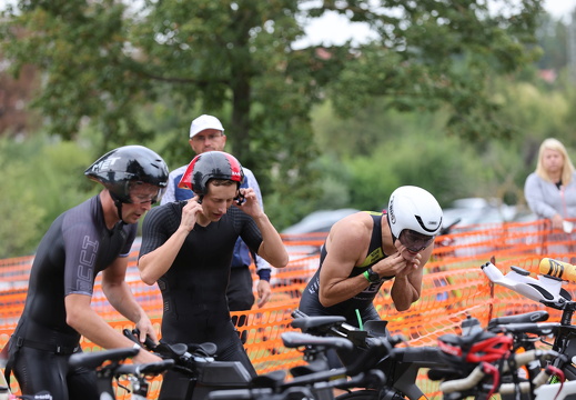 EFT2024 09 28 1U2A9798