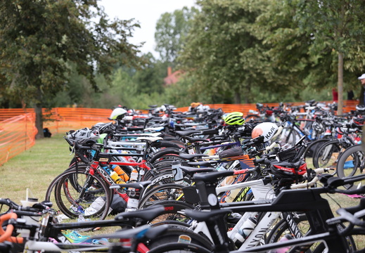 EFT2024 09 29 1U2A9802