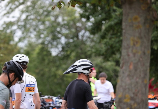 EFT2024 09 30 1U2A9803