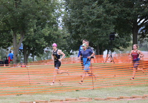 EFT2024 09 30 1U2A9805