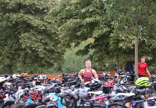 EFT2024 09 30 1U2A9808