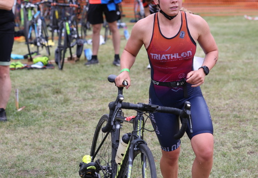 EFT2024 09 31 1U2A9815