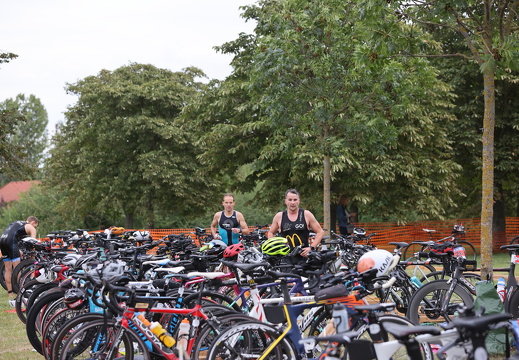 EFT2024 09 32 1U2A9816