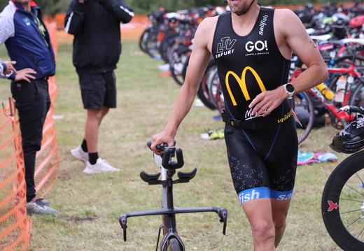 EFT2024 09 32 1U2A9824