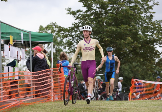 EFT2024 09 33 1U2A9828