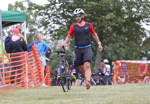 EFT2024 09 33 1U2A9829