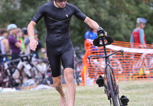 EFT2024 09 34 1U2A9832