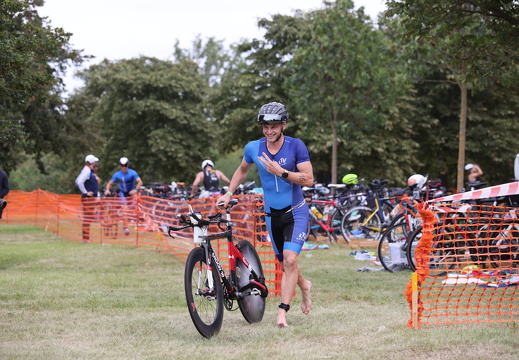 EFT2024 09 34 1U2A9833