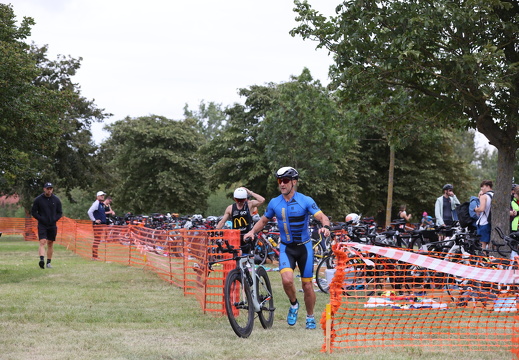 EFT2024 09 34 1U2A9835