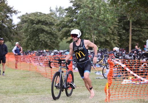 EFT2024 09 34 1U2A9836