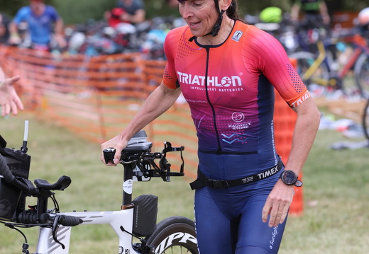 EFT2024 09 37 1U2A9845