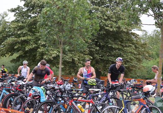 EFT2024 09 38 1U2A9853