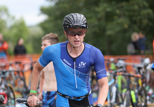 EFT2024 09 38 1U2A9857