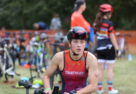 EFT2024 09 39 1U2A9860