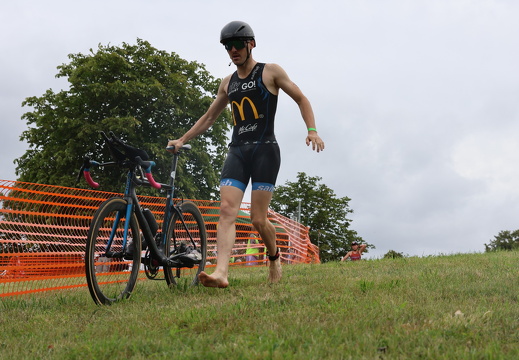 EFT2024 09 39 6T7A0204