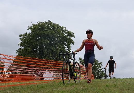 EFT2024 09 40 6T7A0207