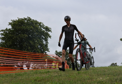 EFT2024 09 40 6T7A0220